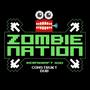 Zombie Nation (Construkt Dub)