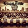 KING'S TABLE (Explicit)