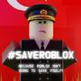 SAVE ROBLOX (Explicit)