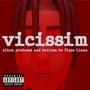 VICISSIM (Explicit)