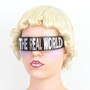 THE REAL WORLD (Explicit)