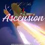 Ascension (Explicit)