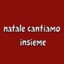 Natale cantiamo insieme