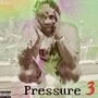 Pressure (Explicit)