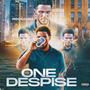 The One They Despise (Explicit)