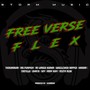 Free Verse Flex (Explicit)