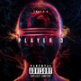 Player 3 (Explicit)