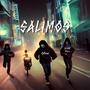 SALIMOS (feat. Kidd Verz) [Explicit]