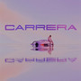 carrera