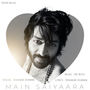 Main Saiyaara