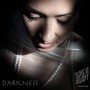 Darkness