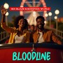Bloodline (Explicit)