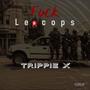COPS (Explicit)