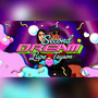 Dream