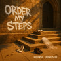 Order My Steps