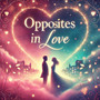 Opposites in Love