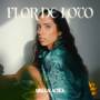 Flor De Loto (Explicit)