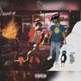 FL4RE (feat. Gogett4) [Explicit]