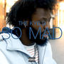 So Mad (Explicit)