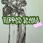 Ripped Jeans (feat. Joma) [Remix]