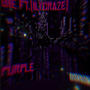 Die (feat. ilycraze)