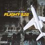 Flight 828 (feat. Dlyons) [Explicit]