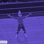 A Valentine's Day Throwaway (Explicit)