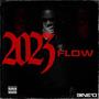 2023 FLOW (Explicit)