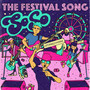 The Festival Song (Explicit)