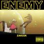 Enemy (Explicit)