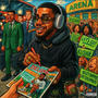 Coach, PUT ME IN THE GAME ! (DELUXE) [Explicit]