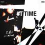 #T-TIME (Explicit)