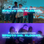 Efecto del alcohol Remix