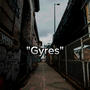 Gyres