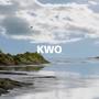 Kwo