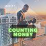 Counting money (Explicit)