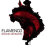 Flamenco