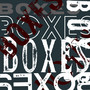 Boxes