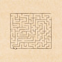 Maze