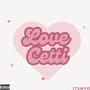 Love Cetti (Explicit)