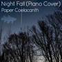 Night Fall (From 