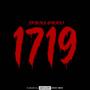 1719 (F.Y.N) [Explicit]