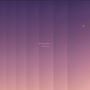 leaveyourlove remixed