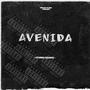 Avenida (Explicit)