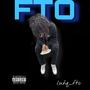 FTO (Explicit)