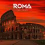 Roma (Explicit)