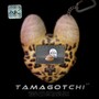 Tamagotchi (Explicit)