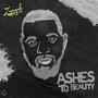 Ashes to Beauty