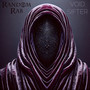 Void Sifter