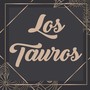 Los Tauros